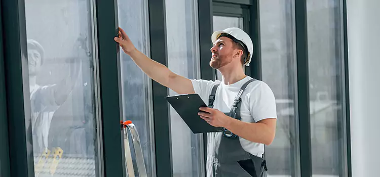 Comprehensive Solutions for Your Sticking Doors in Mobile, AL