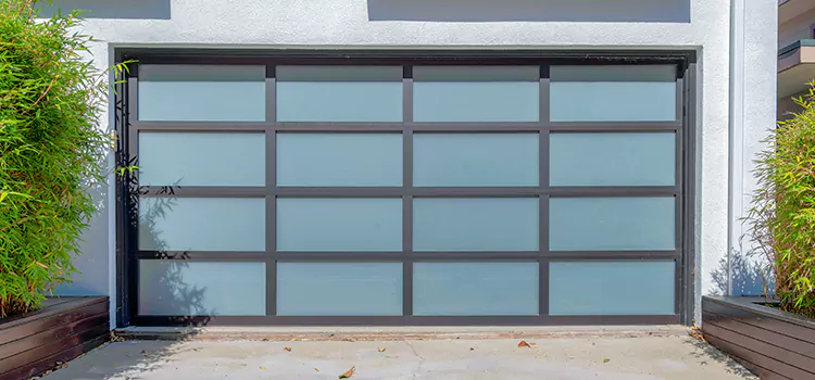 Why Choose Us for Garage Door Care in Mobile, AL?