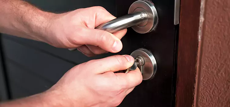 Pella Storm Door Lock Body Replacement Mobile